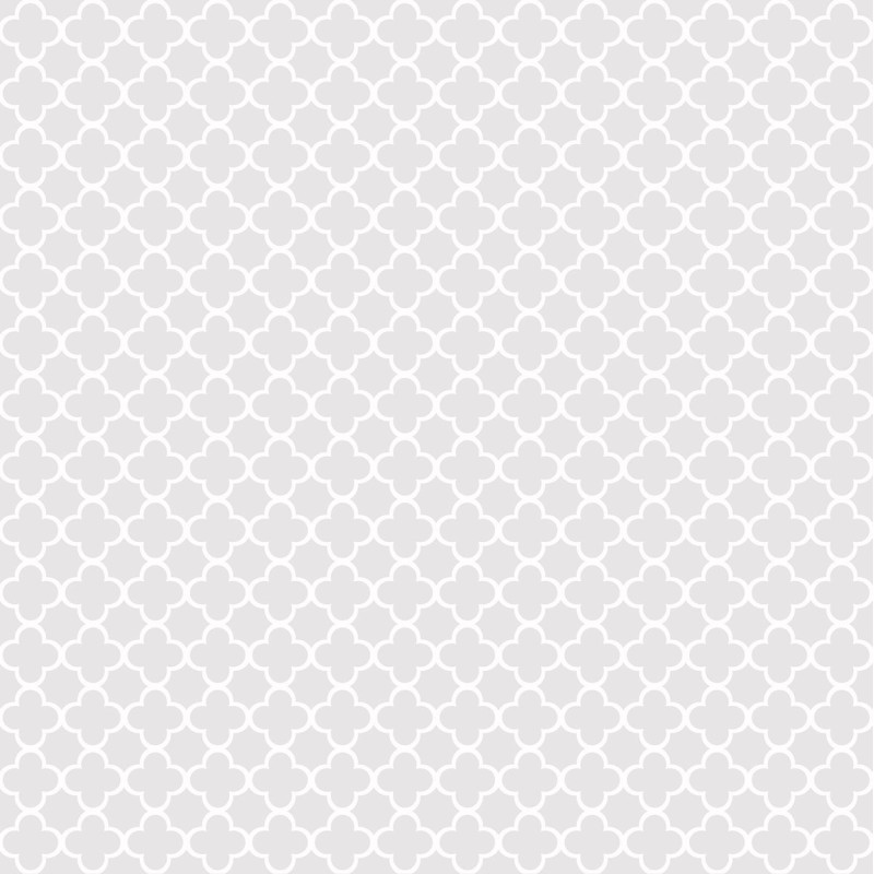 Обои York Geometric Resource...