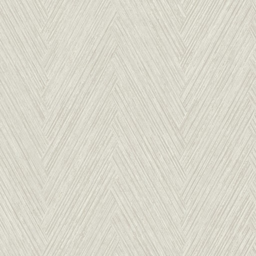 Обои York FM1052