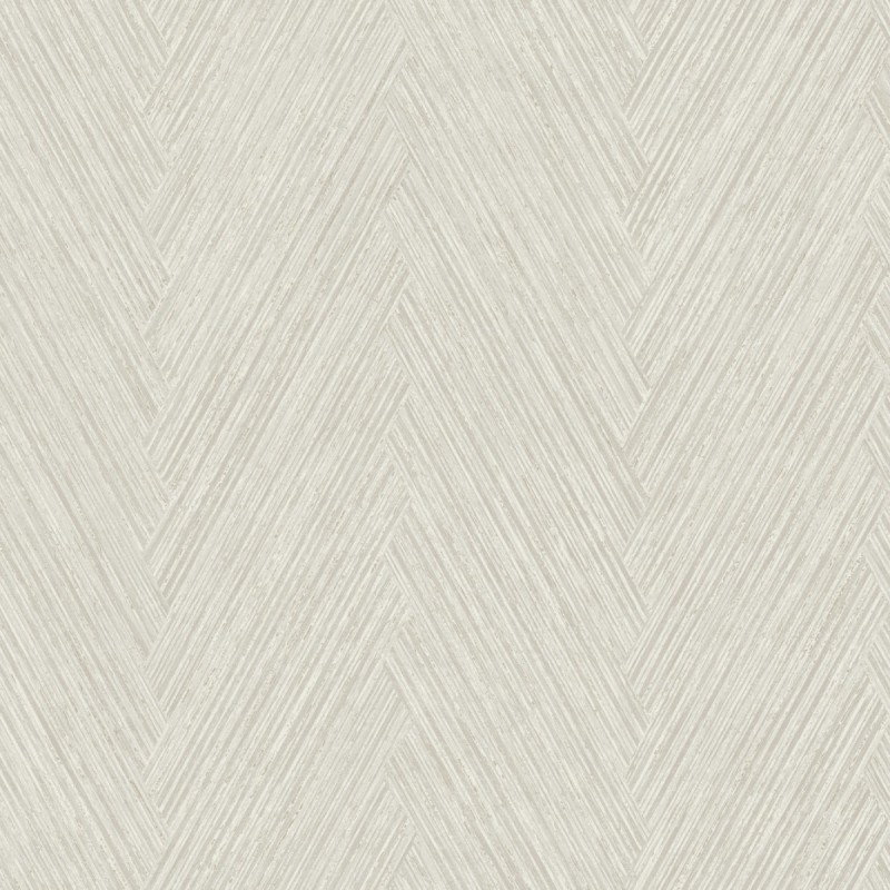 Обои York Formations FM1052