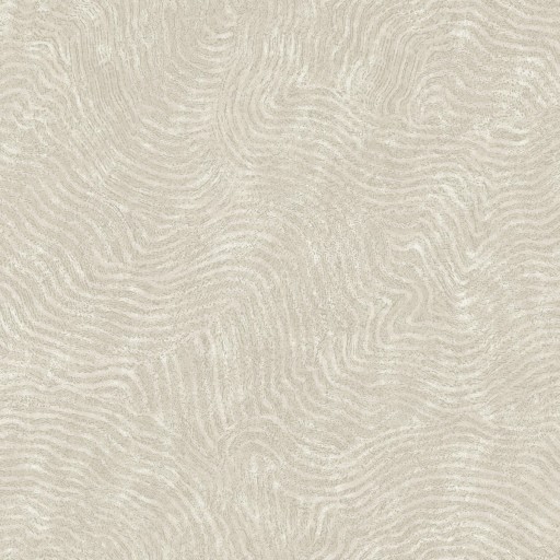 Обои York OI0713 Обои York OI0713