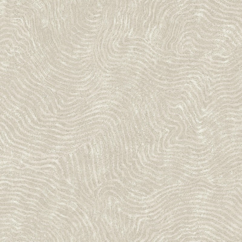 Обои York New Origins OI0713