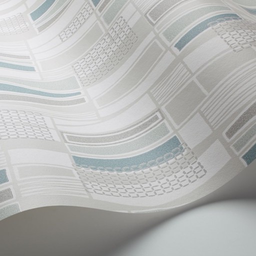 Обои Borastapeter 5470 