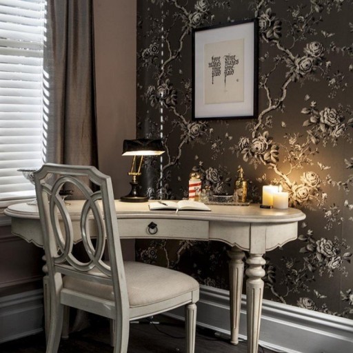 Обои Ralph Lauren, коллекция Signature Papers 4, артикул PRL027-04