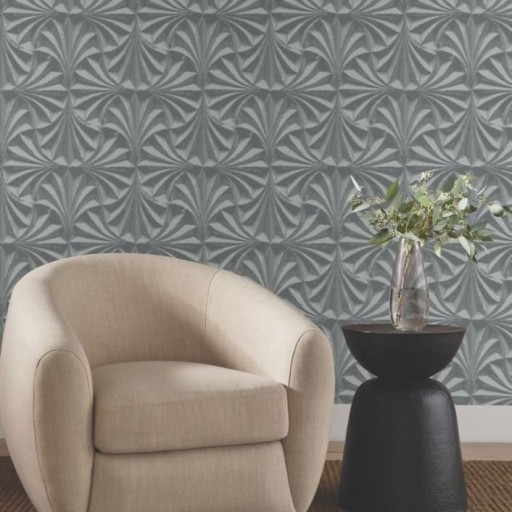 Обои York NT6127