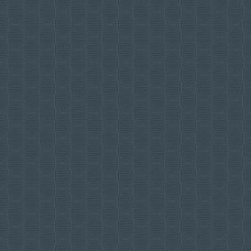 Обои Trendsetter ZA1903 