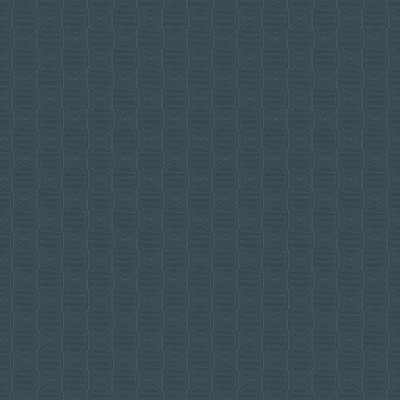 Обои Trendsetter ZA1903 Обои Trendsetter ZA1903