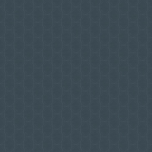 Обои Trendsetter, коллекция Zaha, артикул ZA1903