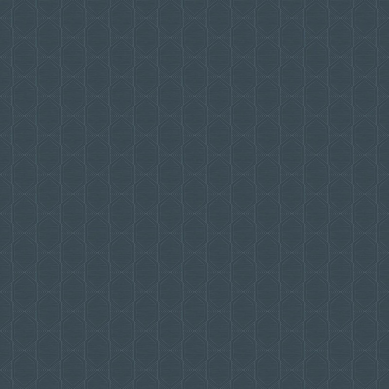 Обои Trendsetter ZA1903 Обои Trendsetter ZA1903