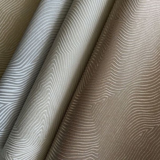 Обои Trendsetter, коллекция Thom, артикул TH9920