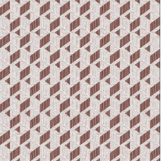 Обои Coordonne 8400013 