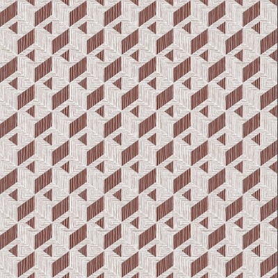 Обои Coordonne 8400013 