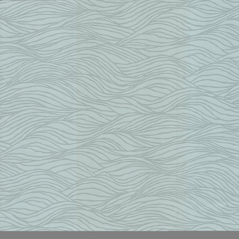 Обои York Candiсe Olson Botanical...