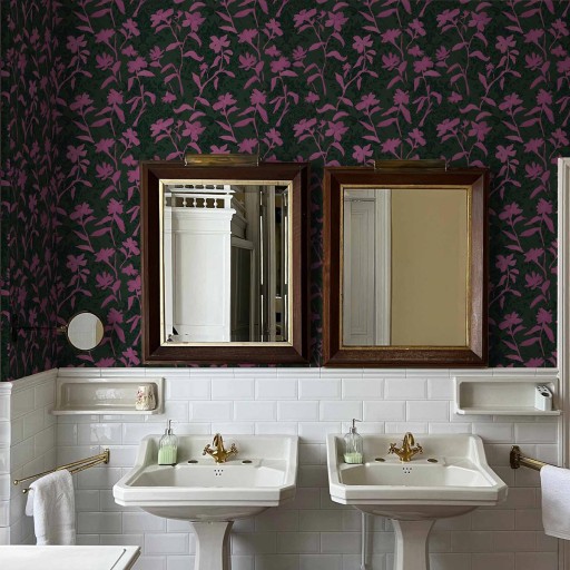 Обои Tres Tintas Playful Layers 833210634 Обои Tres Tintas Playful Layers 833210634