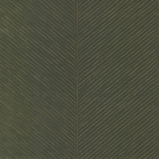 Обои York TC2693