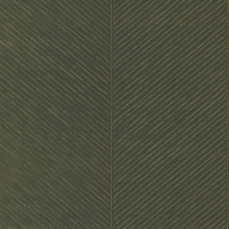 Обои York Tropics Resource Library...