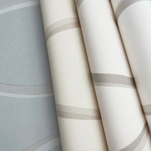 Обои York DT5113