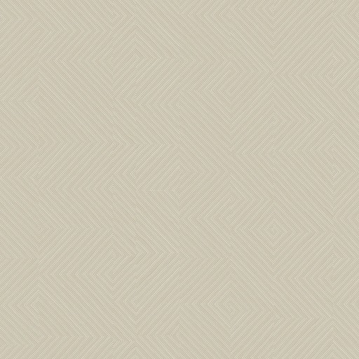 Обои Trendsetter, коллекция Nouvel, артикул 972513432 Обои Trendsetter, коллекция Nouvel, артикул 972513432