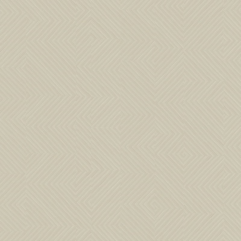 Обои Trendsetter 972513432 Обои Trendsetter 972513432