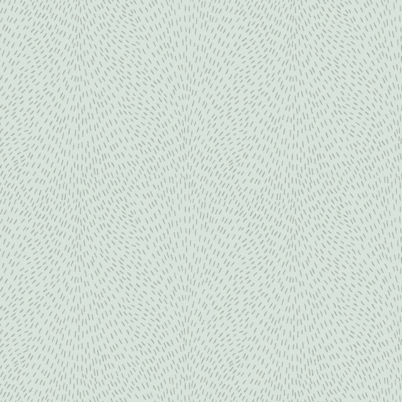 Обои York Woodnote GN2592 Обои York Woodnote GN2592