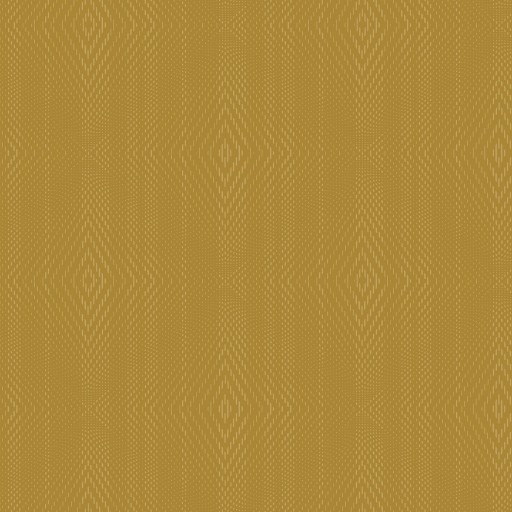 Обои Trendsetter Vasarely 01066908138 Обои Trendsetter Vasarely 01066908138