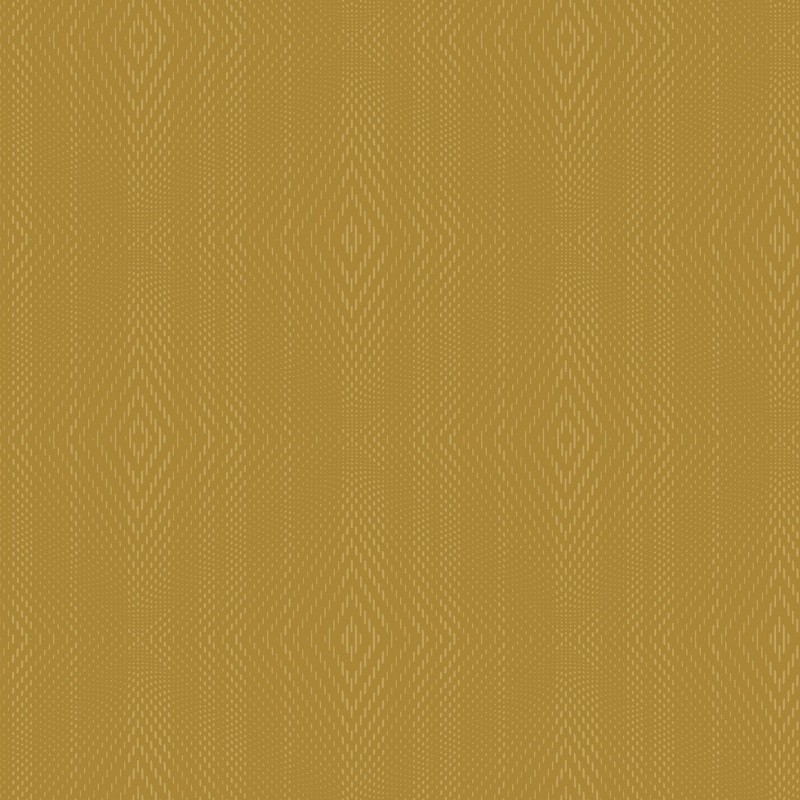 Обои Trendsetter Vasarely 01066908138 Обои Trendsetter Vasarely 01066908138