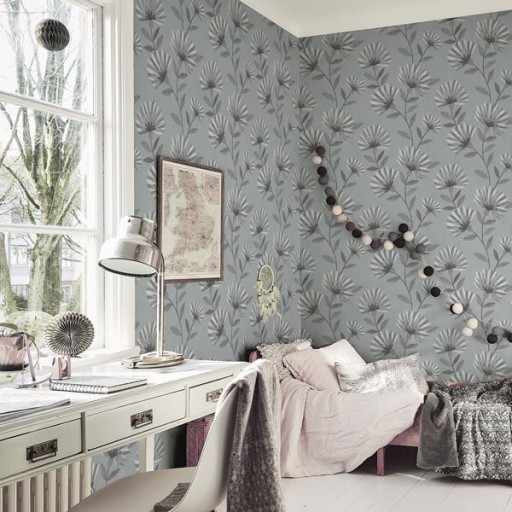 Обои Borastapeter 6818 