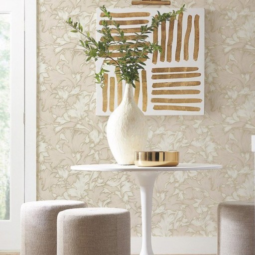 Обои York NV5510