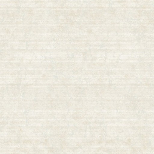 Обои York GA6970