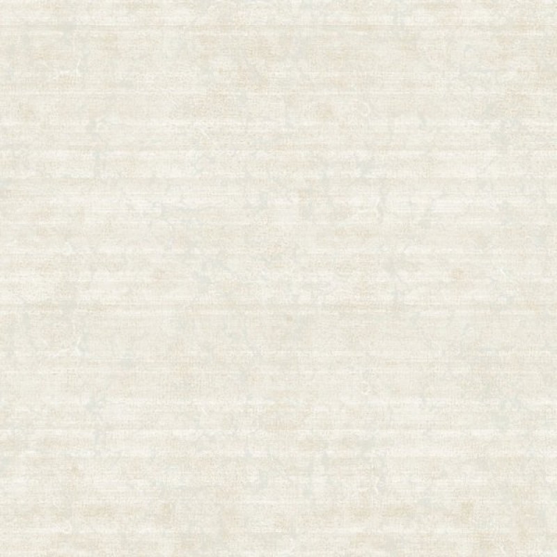 Обои York East Village GA6970 Обои York East Village GA6970