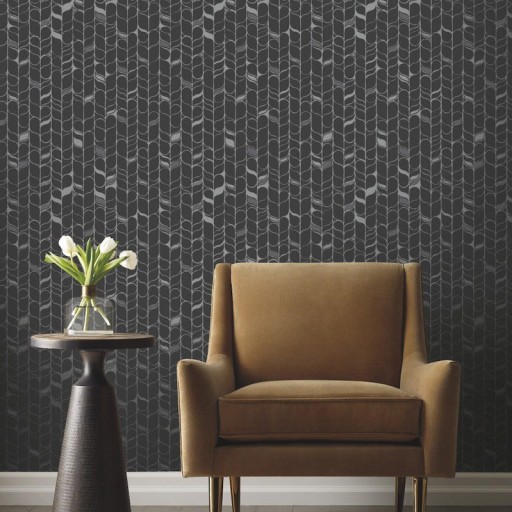 Обои York OS4203 Обои York OS4203