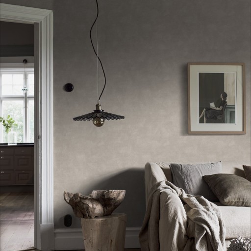 Обои BorasTapeter, коллекция Chalk, артикул 5059