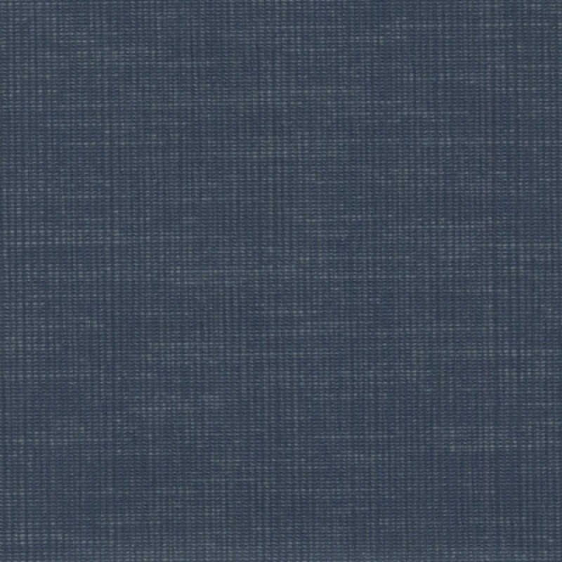 Обои York Contract Binder vol.1... Обои York Contract Binder vol.1...