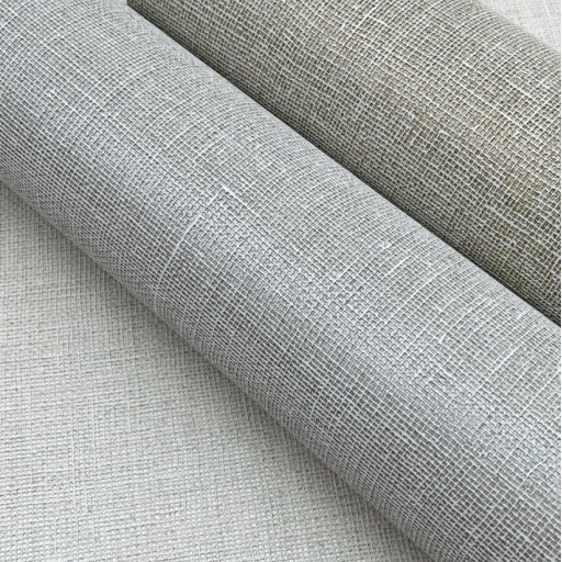 Обои York SI24953