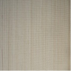 Обои Trendsetter WA004 