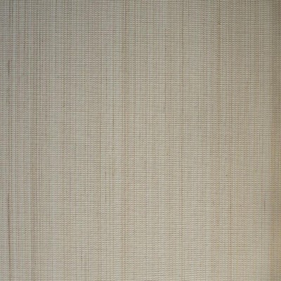 Обои Trendsetter WA004 