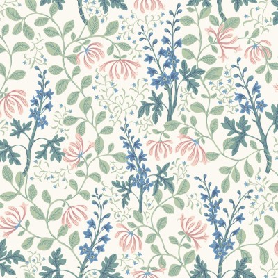 Обои BorasTapeter 6984 