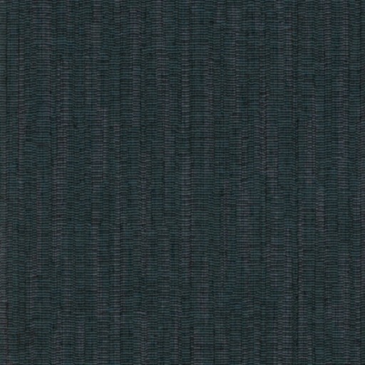 Обои York IB1056 Обои York IB1056