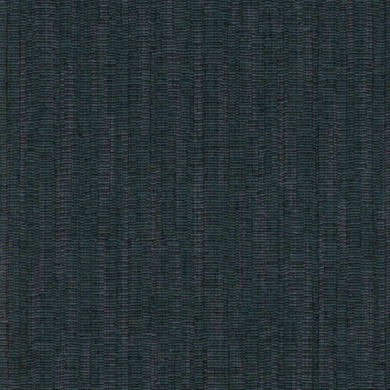 Обои York Contract Binder vol.1... Обои York Contract Binder vol.1...