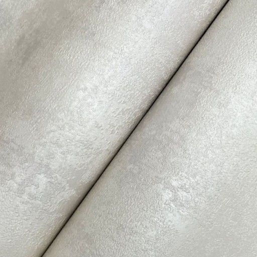 Обои York SI18563