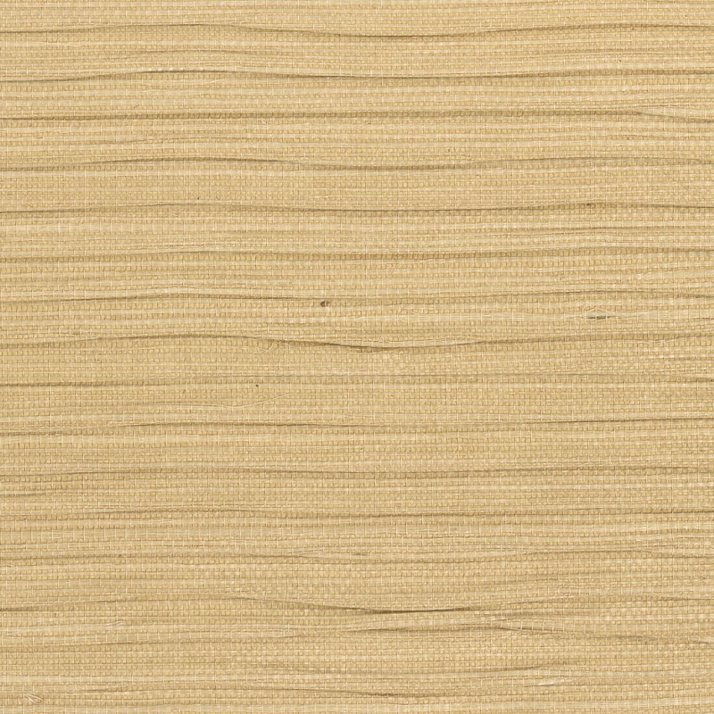 Обои CMO Sisal 2 01359043921