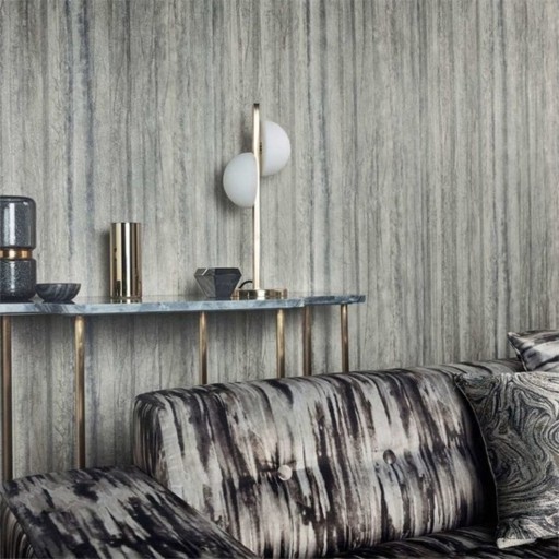 Обои Anthology 111840