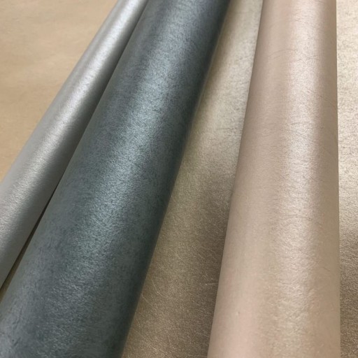 Обои York CN2196