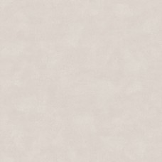 Обои BorasTapeter 5058 