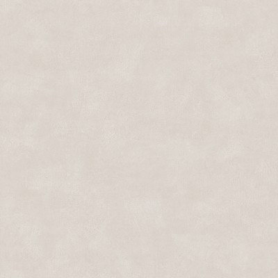 Обои BorasTapeter 5058 Обои BorasTapeter 5058