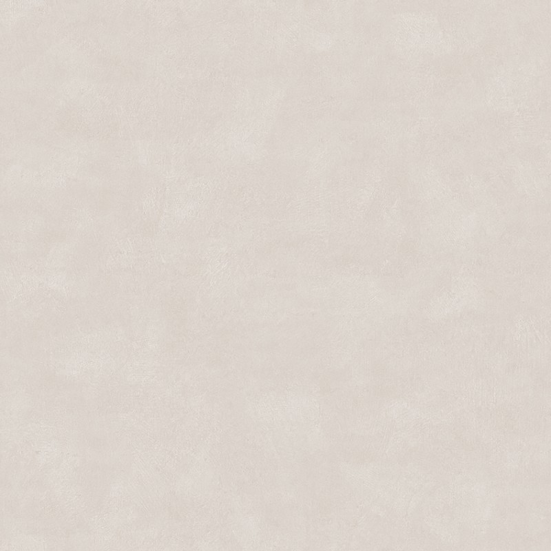 Обои BorasTapeter 5058 