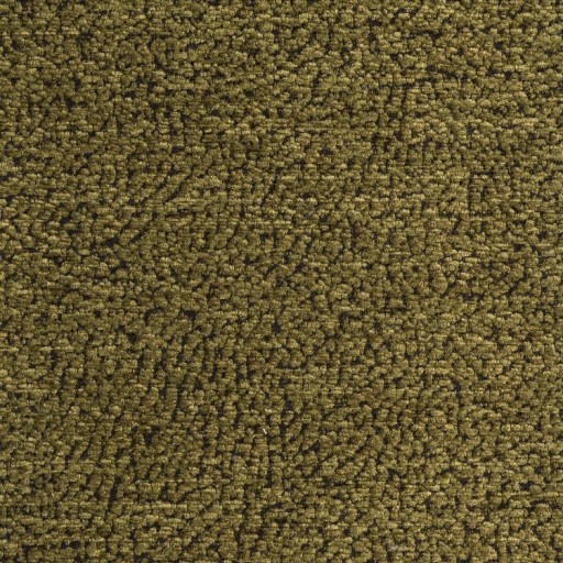 Обои тканевые Mahieu Clouds 01872773050