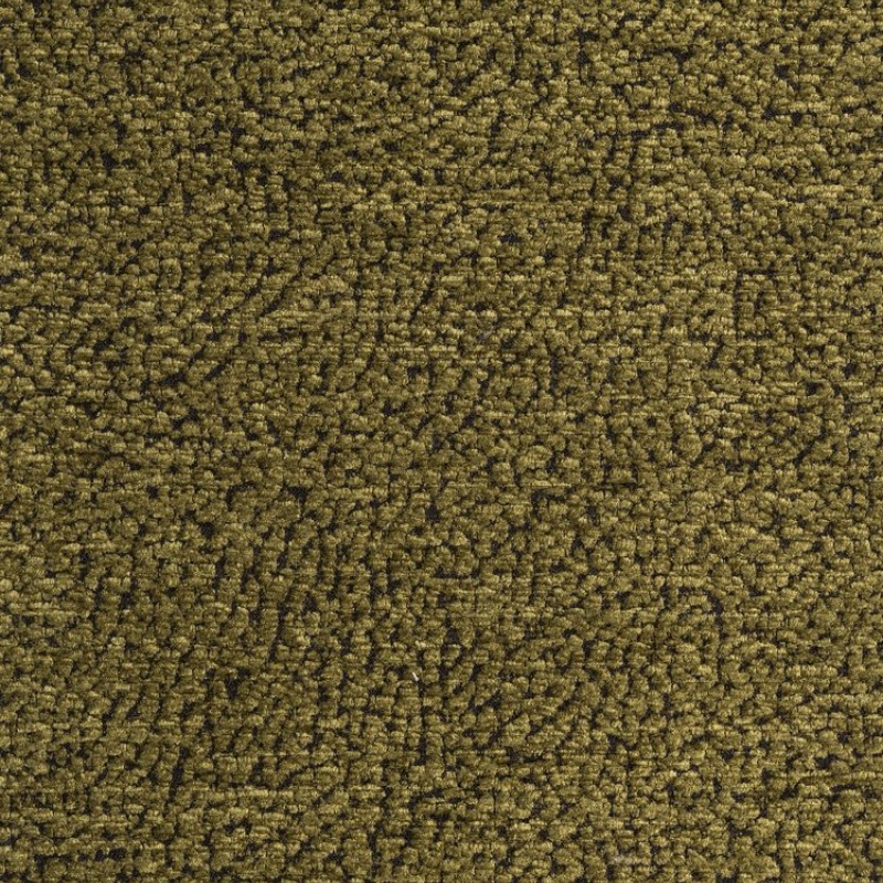 Обои Mahieu Clouds 01872773050