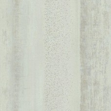 Обои Trendsetter WA2201 