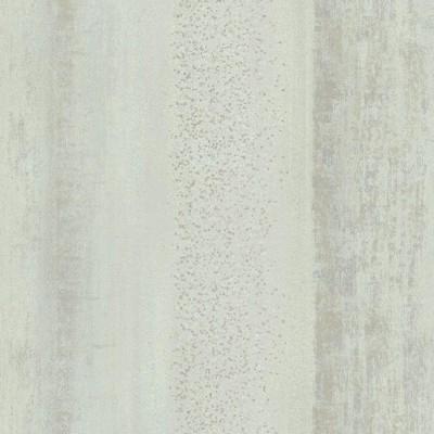 Обои Trendsetter WA2201 Обои Trendsetter WA2201