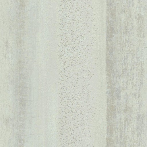 Обои Trendsetter, коллекция Walter, артикул WA2201